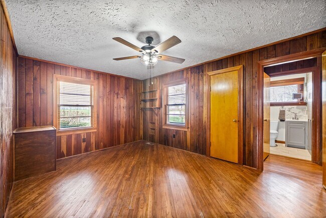 Building Photo - 4540 Canton Pike