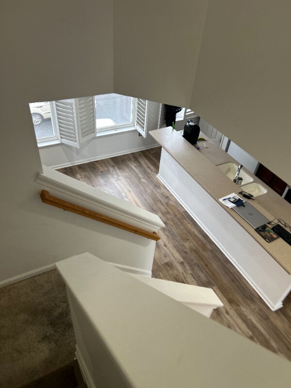 Building Photo - 23545 Devonshire Rd