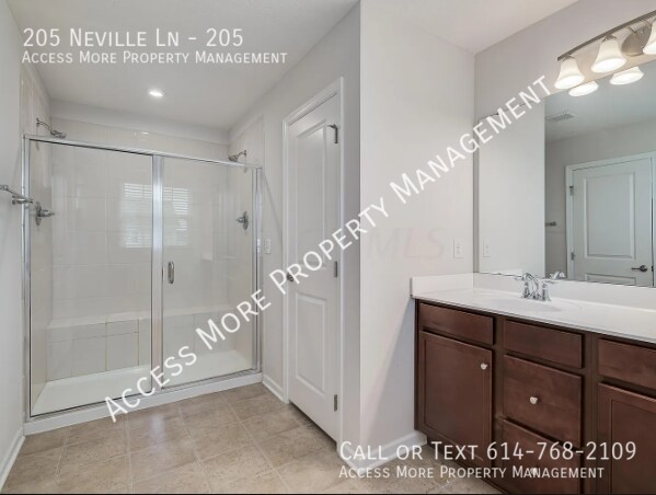 Building Photo - 205 Neville Ln