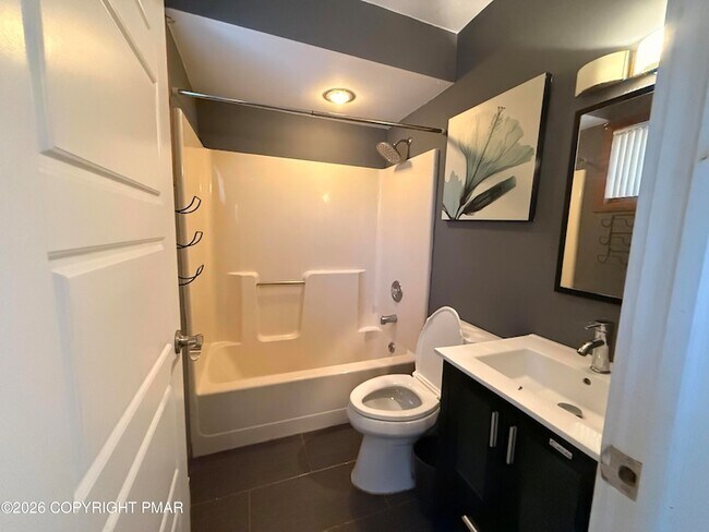 Building Photo - 2933 Melody Ln