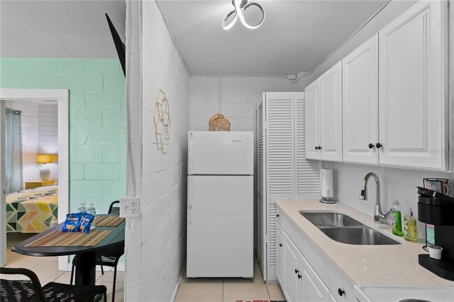 Building Photo - 1305 S 26th St