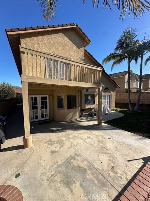 Building Photo - 13470 Mallorca Ln