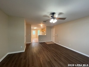Building Photo - 3143 Douglas Fir Dr
