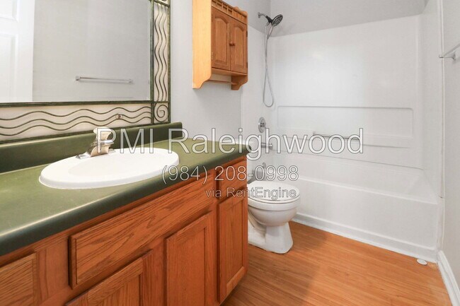 Building Photo - 1709 Calypso Ct