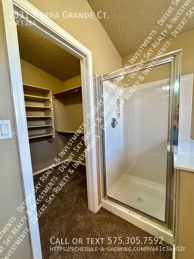 Building Photo - 2531 Tierra Grande Ct