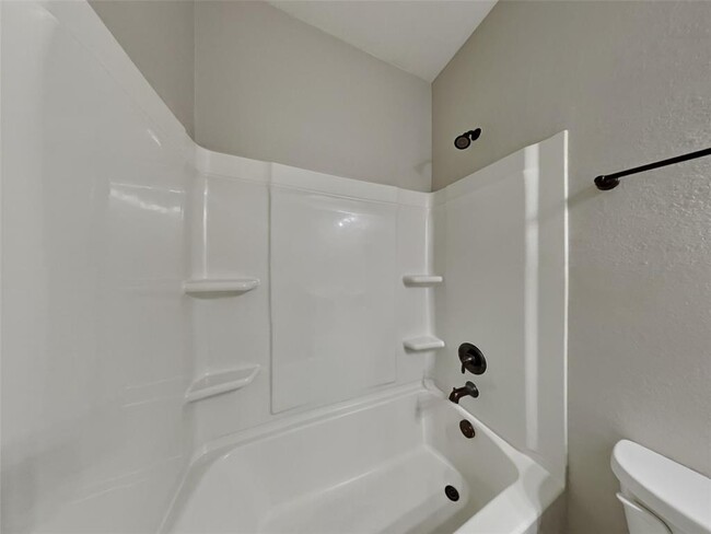 Building Photo - 2614 Morning Meadow Dr