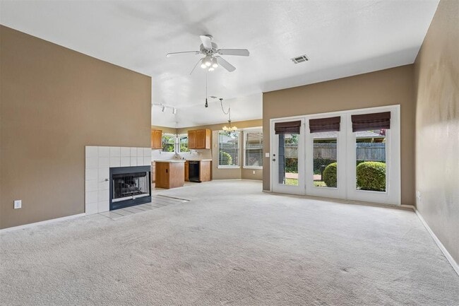 Building Photo - 1708 Creekside Ct