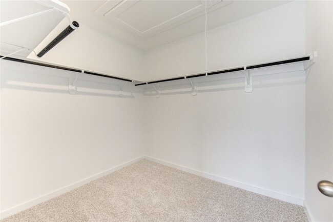 Building Photo - 9027 Rose Water Trl