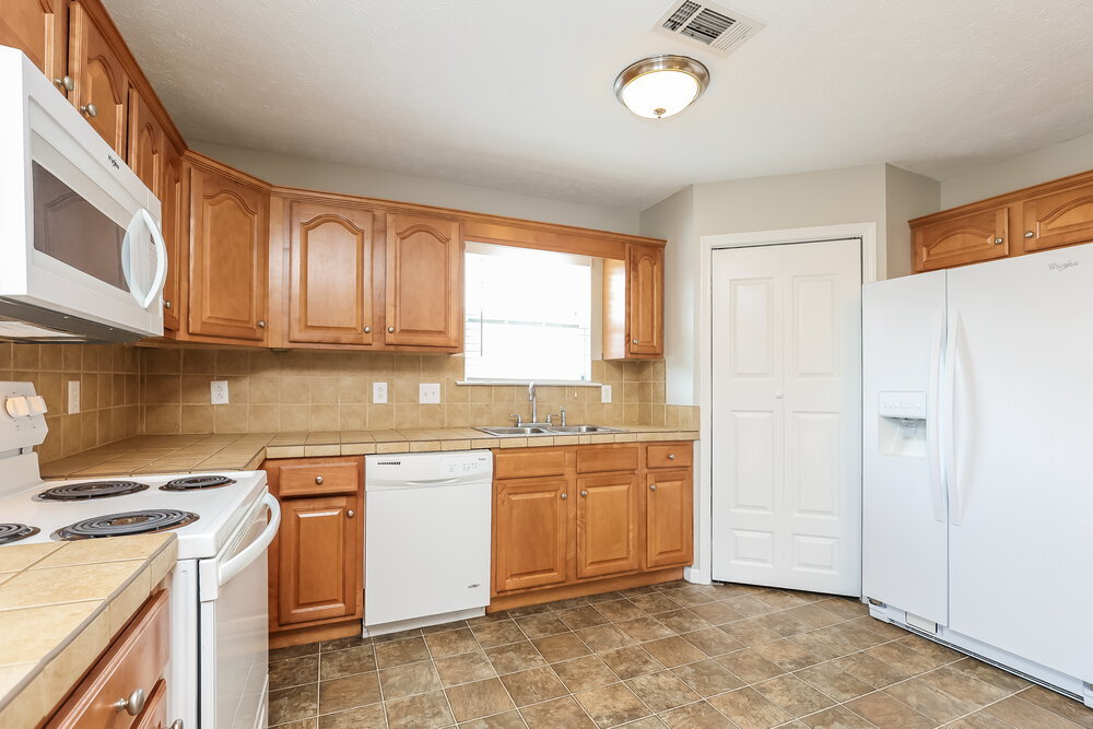 Building Photo - 1443 Antebellum Dr