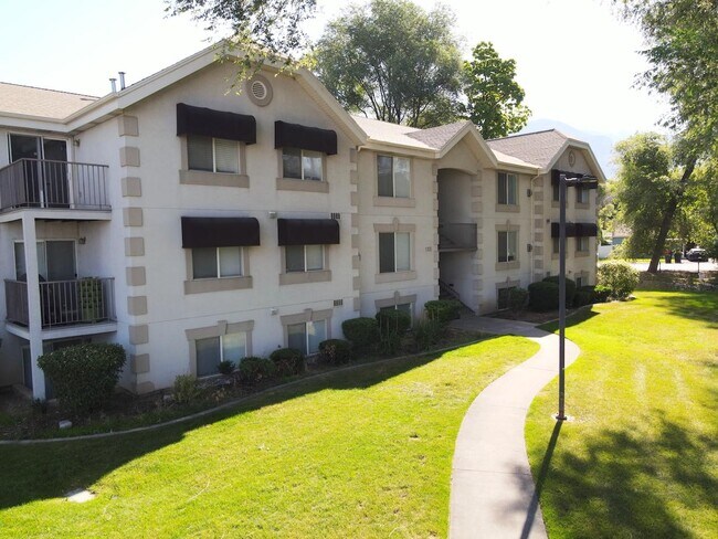 Building Photo - 125 S 1050 W