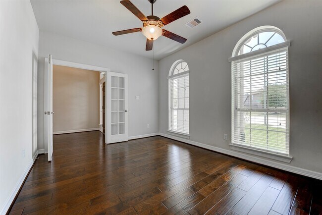 Building Photo - 27502 Wilson Run Ln