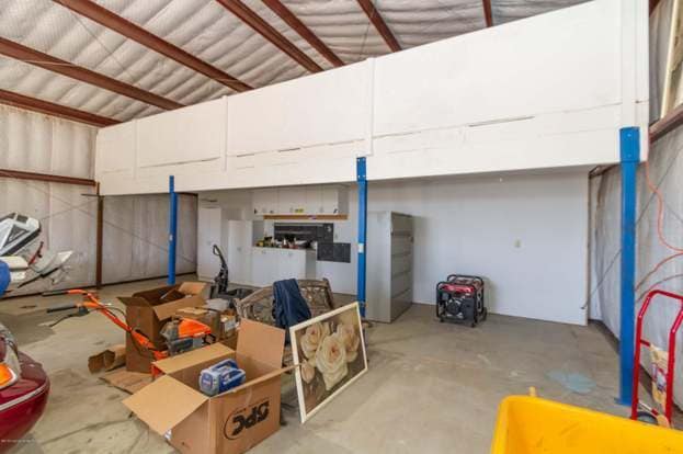 Building Photo - 15702 Outback Trail