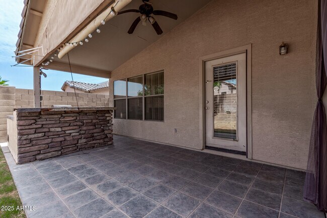 Building Photo - 17408 N Cassi Dr