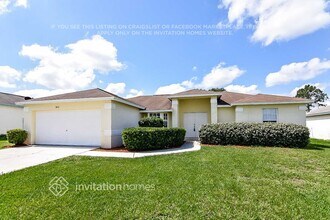 Building Photo - 3012 Cobbler Square Ln