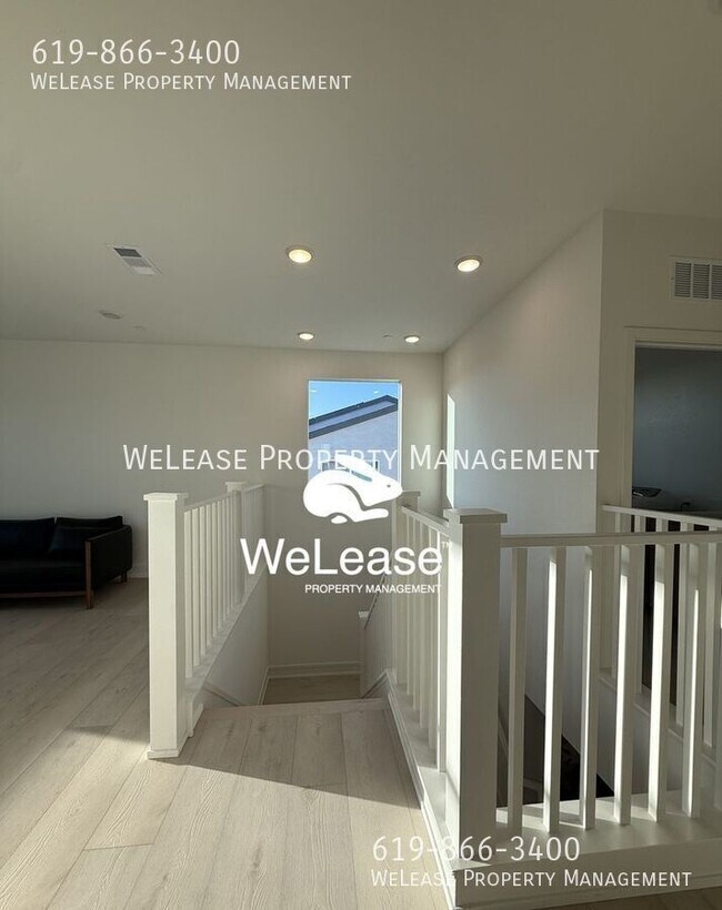 Building Photo - 35335 Ponderosa Pl