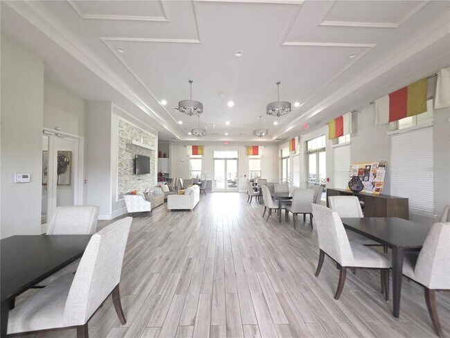 Building Photo - 1888 Katz Crossing Dr