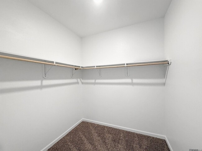 Building Photo - 4734 Malbec Ave