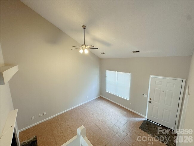 Building Photo - 5745 Prescott Ct