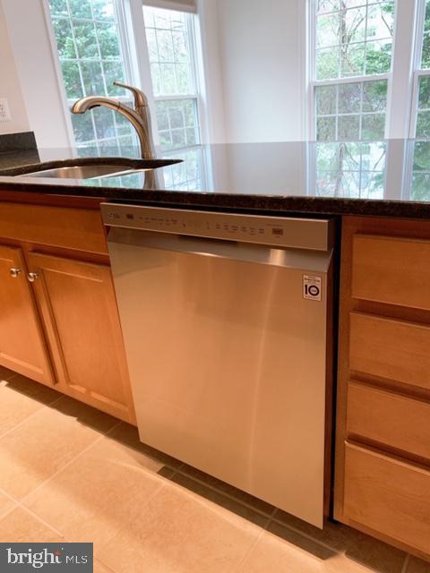 Building Photo - 5454 Joseph Johnston Ln