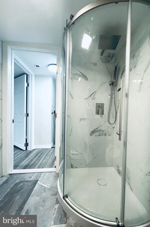 Building Photo - 199 Hardytown Rd