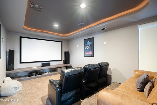 Building Photo - 33905 N 4th Dr