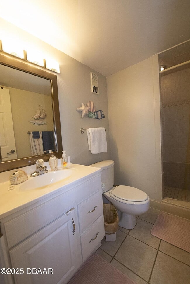 Building Photo - 1571 S Atlantic Ave