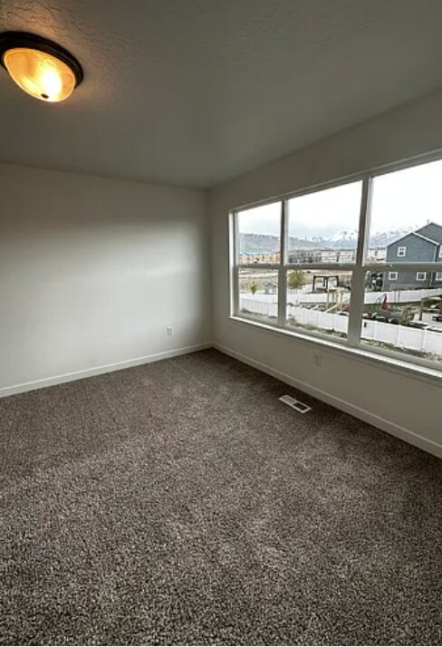 Building Photo - 12984 S Spook Gulch Ct
