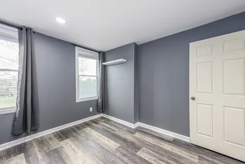 Building Photo - 1668 Litchfield Tpke