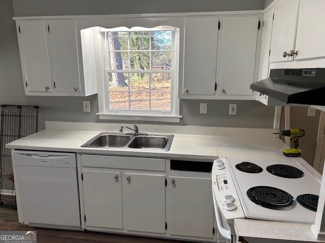 Building Photo - 499 Oak Way