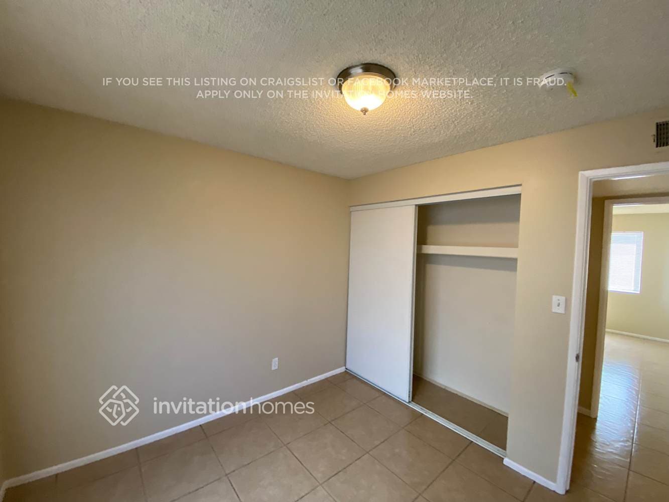 Building Photo - 8223 W Hazelwood St