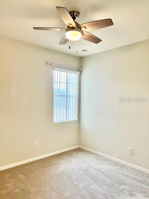 Building Photo - 519 Glastonbury Dr