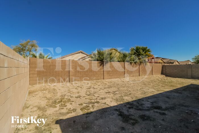 Building Photo - 23808 W Pima St