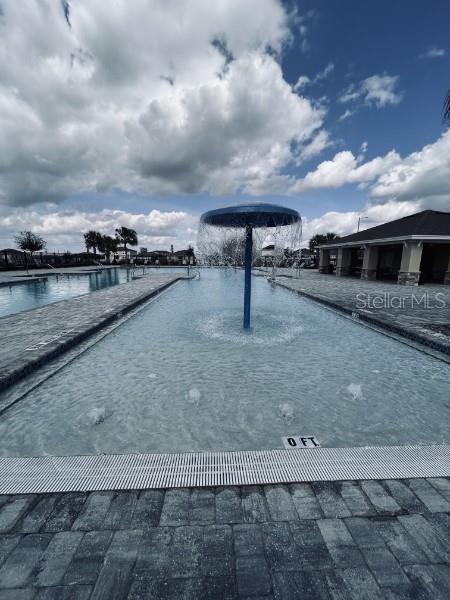 Building Photo - 2553 Mariah Pl