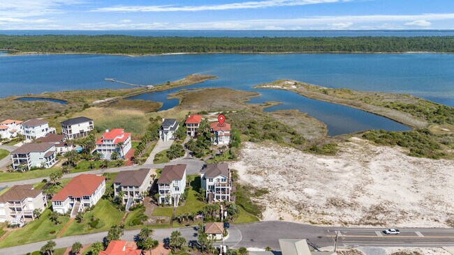 Building Photo - 3204 Sand Dollar Ln