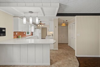 Building Photo - Spacious 3-Bedroom, 2-Bath Home for Rent in Urbana