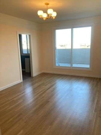 Building Photo - 2255 Market St