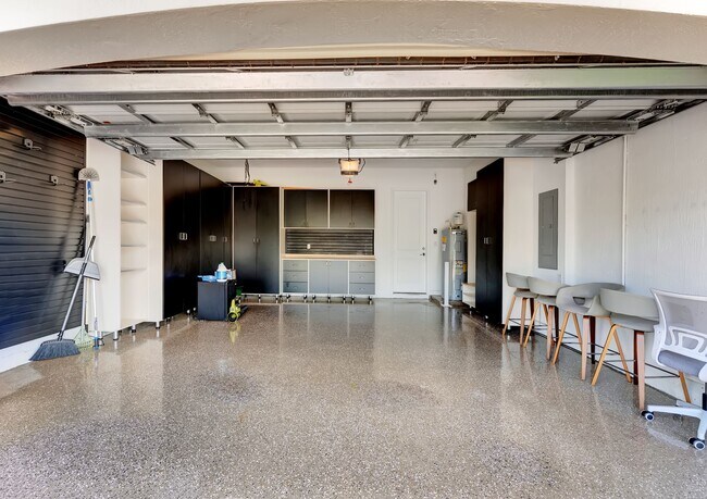Building Photo - 3128 Streng Ln