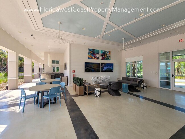 Building Photo - 8415 Abalone Loop