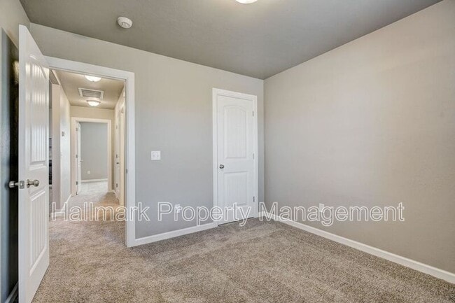 Building Photo - 1120 Garrett Farm Rd