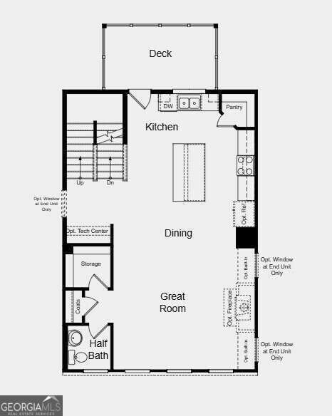 Building Photo - 5731 Plaza Dr SE