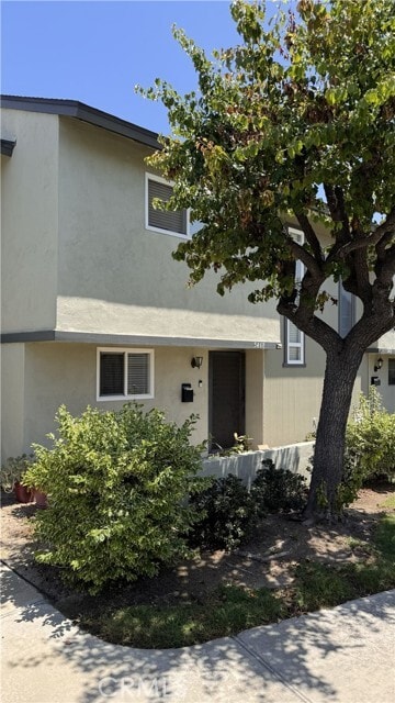 Building Photo - 5468 Cajon Ave