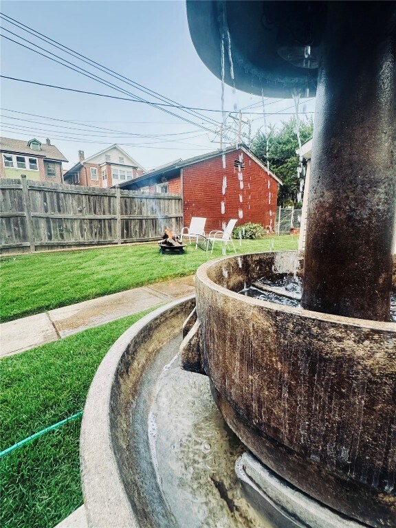 Building Photo - 4250 Michigan Ave