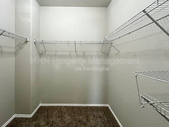 Building Photo - 7551 Paraiso Haven