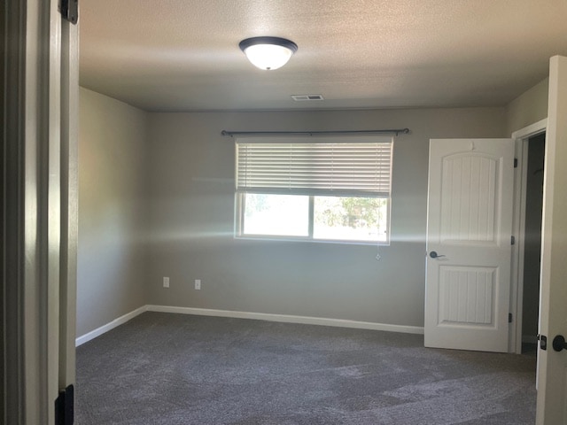 Building Photo - 656 Copper Canyon Dr