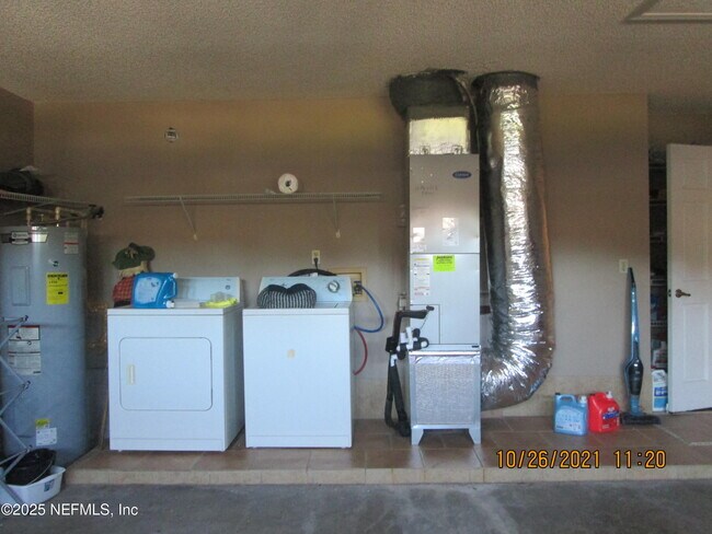 Building Photo - 4496 Arch Creek Dr