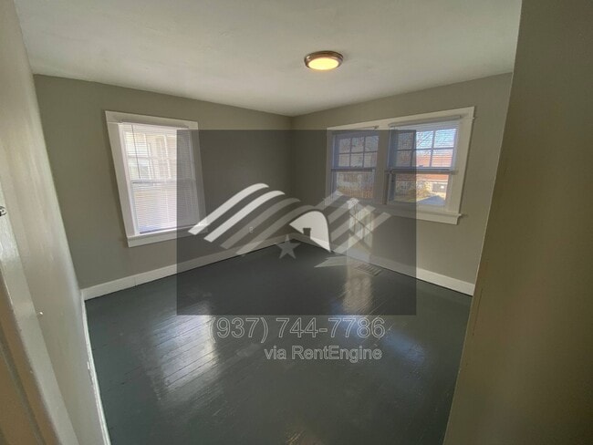 Building Photo - 234 Santa Clara Ave