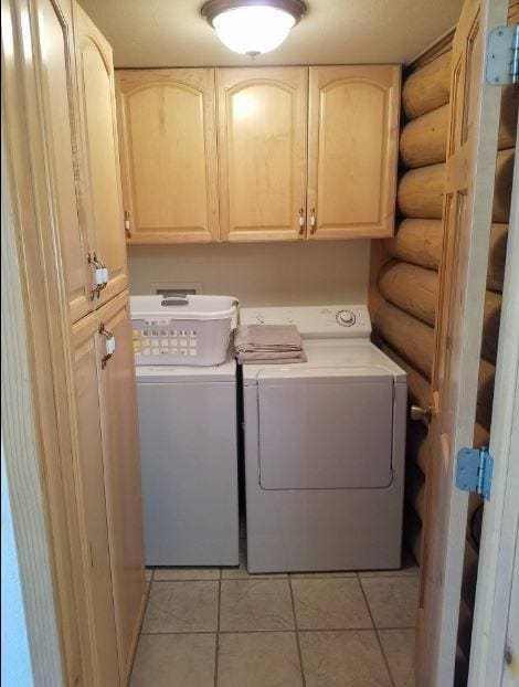 Building Photo - 152 Bighorn Ct