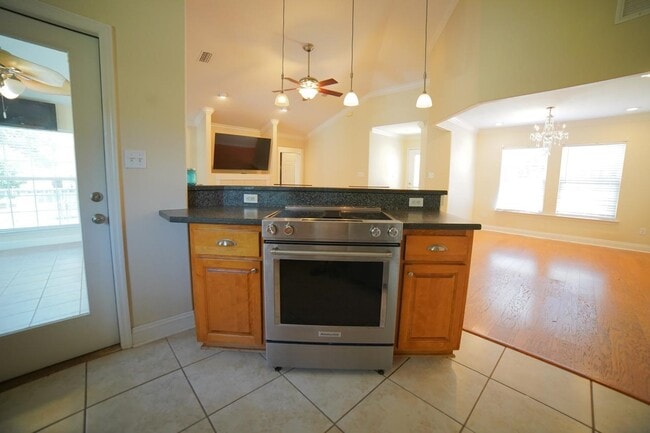 Building Photo - 3204 Gallant Fox Trail