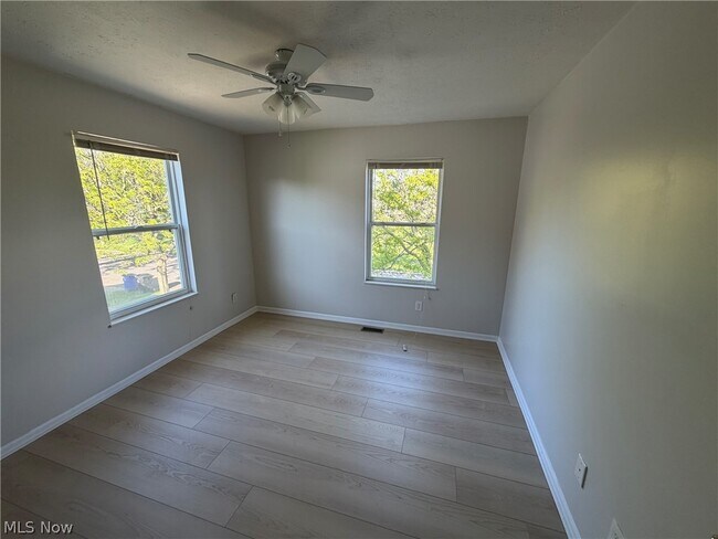 Building Photo - 3773 Thurgood Ave