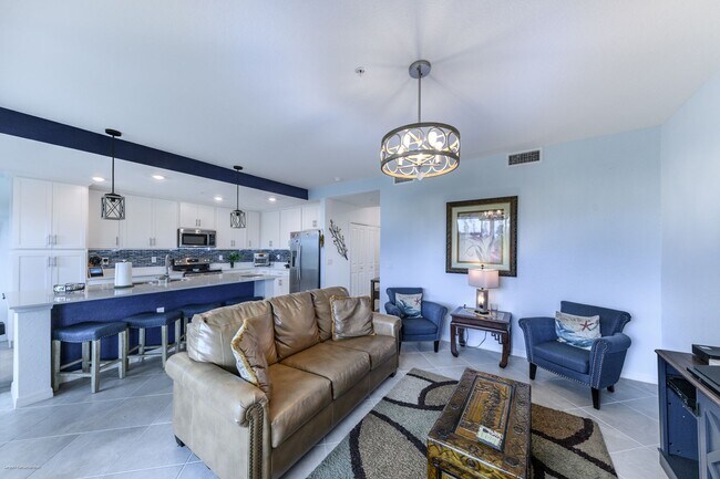 Building Photo - PET FRIENDLY- TURNKEY FURNISHED. VARIABLE RENTAL RATES